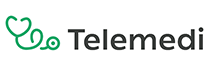 telemedi-logo